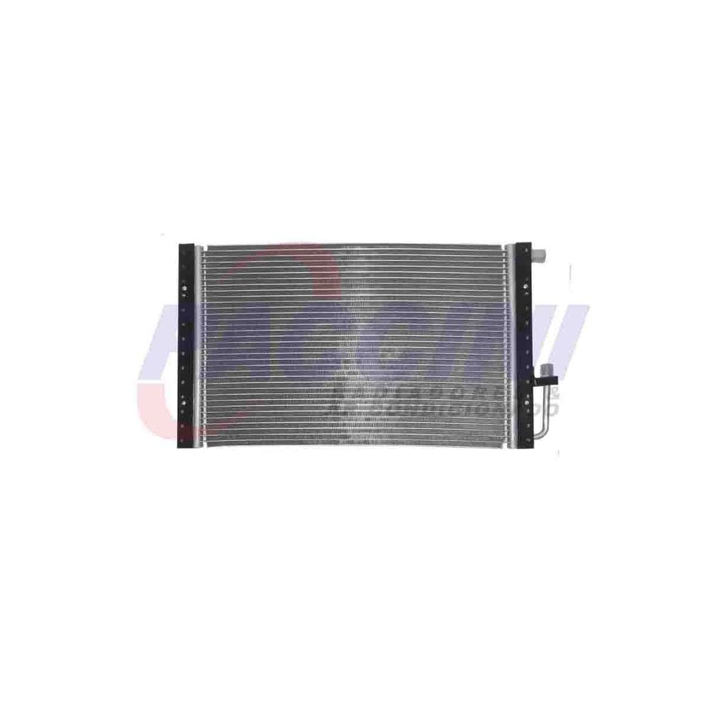 Pc200547 - Condensador Ar - Universal - Procooler