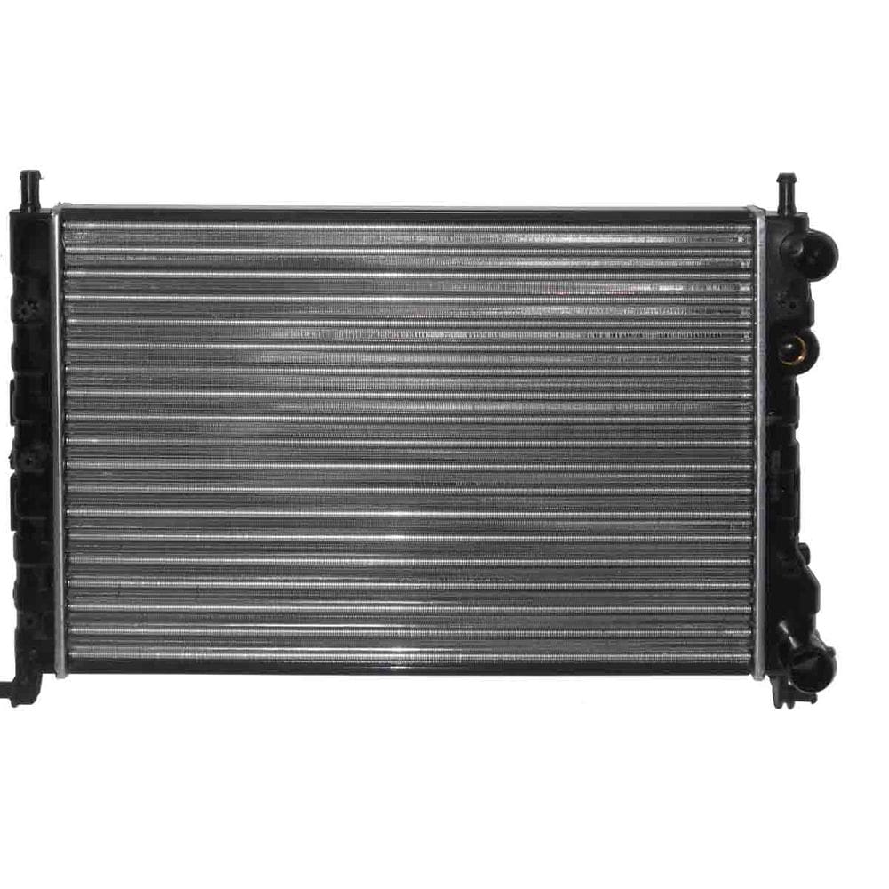 Radiador - Fiorino 2004 A 2013 / Uno 2004 A 2013 - Pc105285