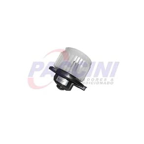 Motor Caixa Ar - Fit 2003 A 2008 - Pc505098