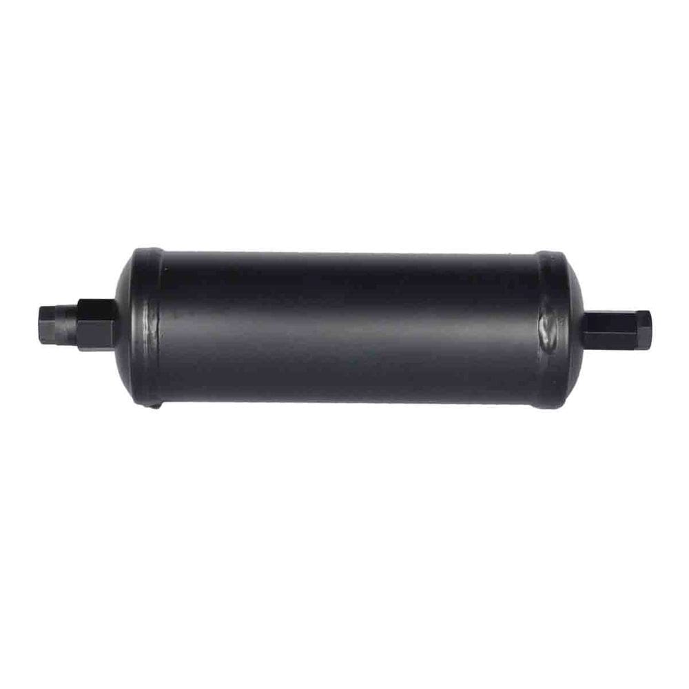 Pc201167 - Filtro Secador Ar Cond - 5575 - Procooler
