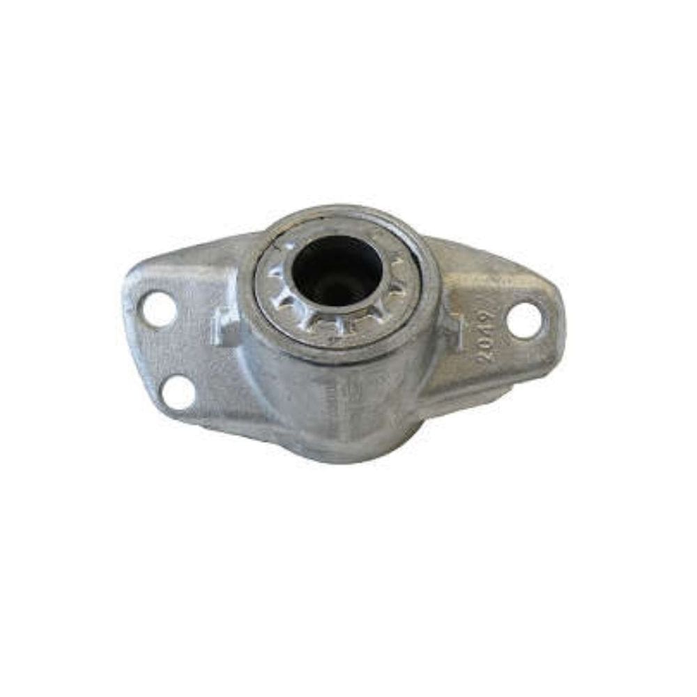 Coxim Amortecedor Traseiro - A3 1996 A 2020 / Fusca 2007 A 2010 / Jetta 1979 A 2020 / Tiguan 2008 A 2019 / Variant 1977 A 2020 - Cox0827