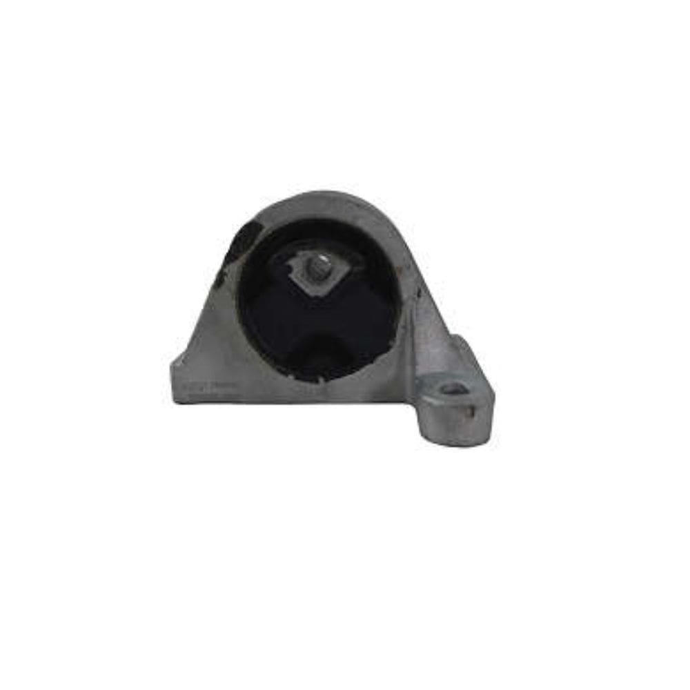 Coxim Motor Motor Direito - Ducato 2006 A 2020 - Cox0148
