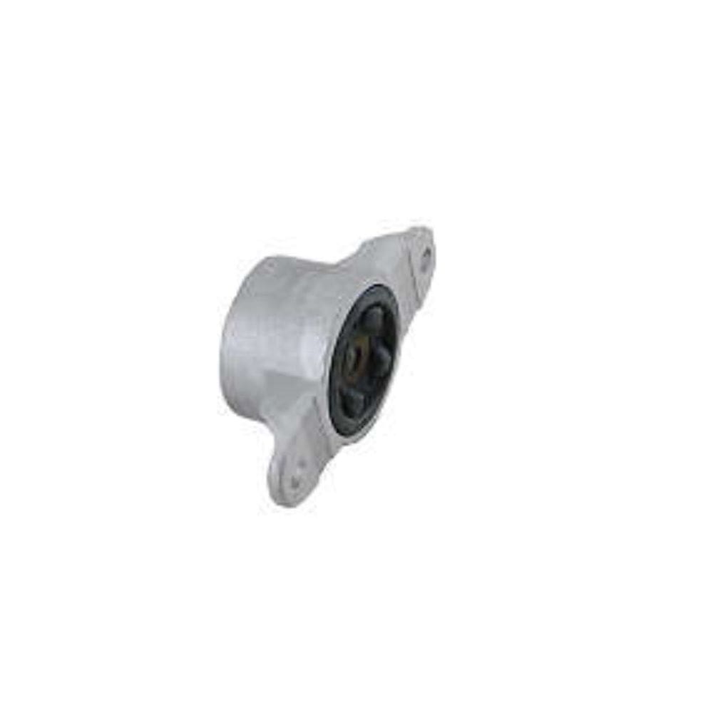 Coxim Amortecedor Traseiro - Focus 2014 A 2020 - Cox0233