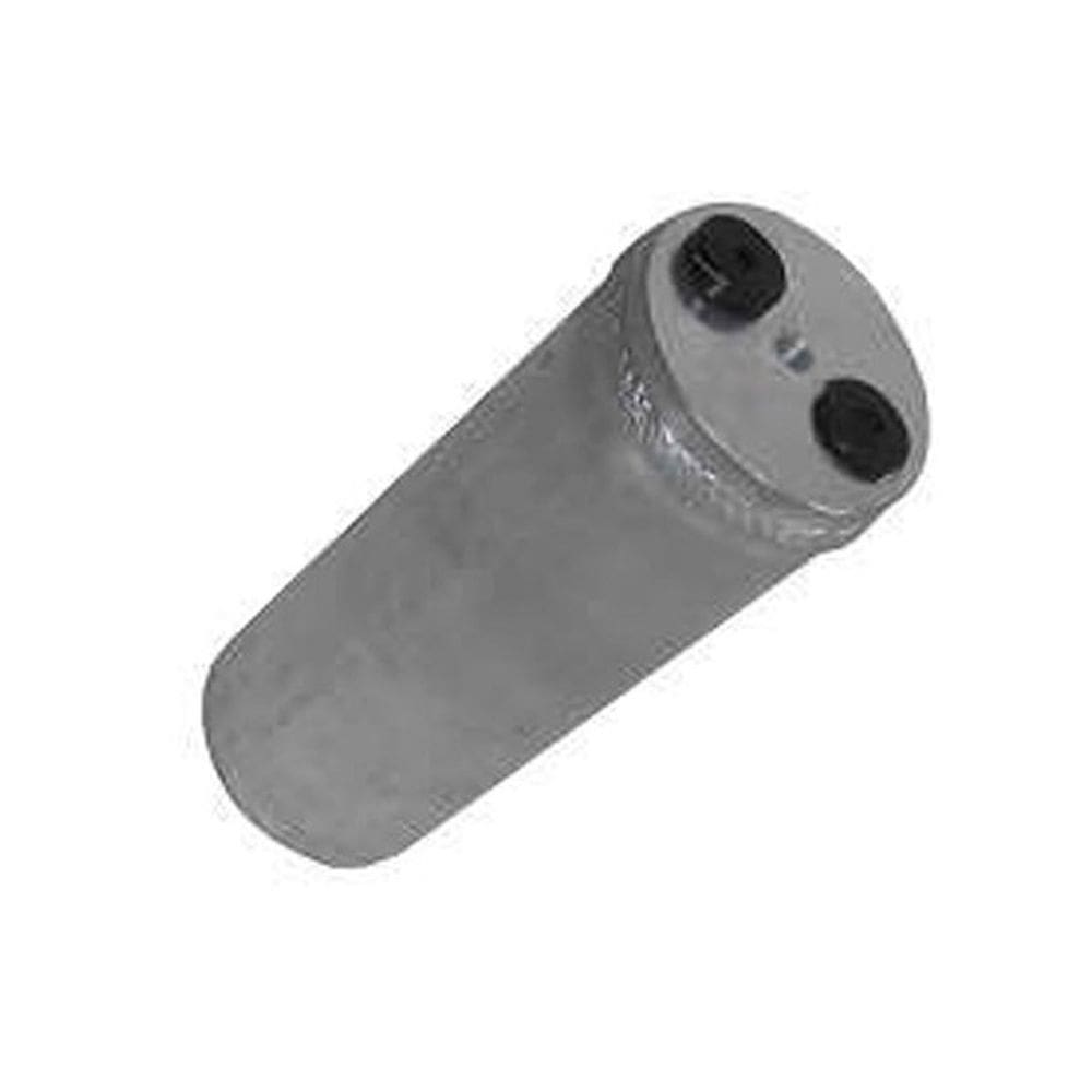 Filtro Secador - Meriva 2002 A 2012 - Pi201005