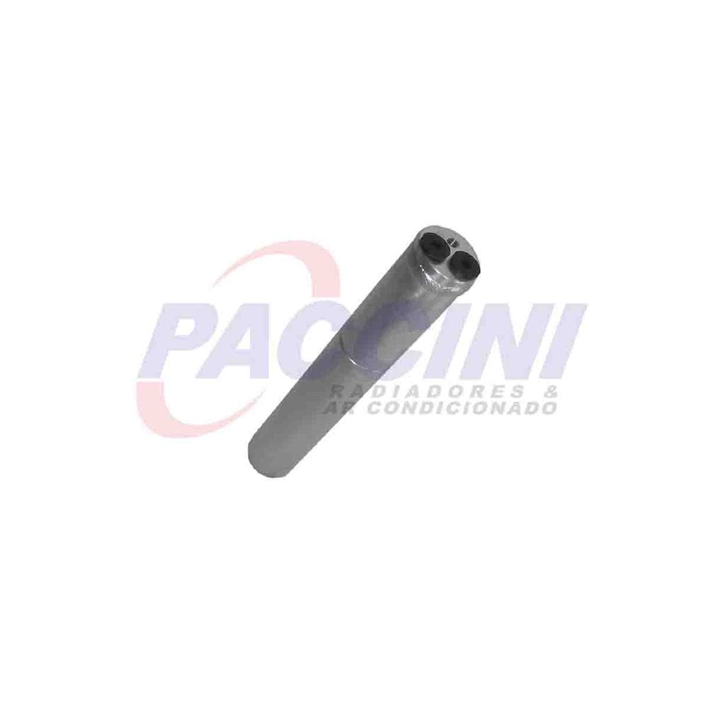 Filtro Secador - 207 2006 A 2013 / 307 2006 A 2013 / C4 2006 A 2013 / C4 Picasso 2006 A 2013 / Discovery 3 2005 A 2005 - Pi201109
