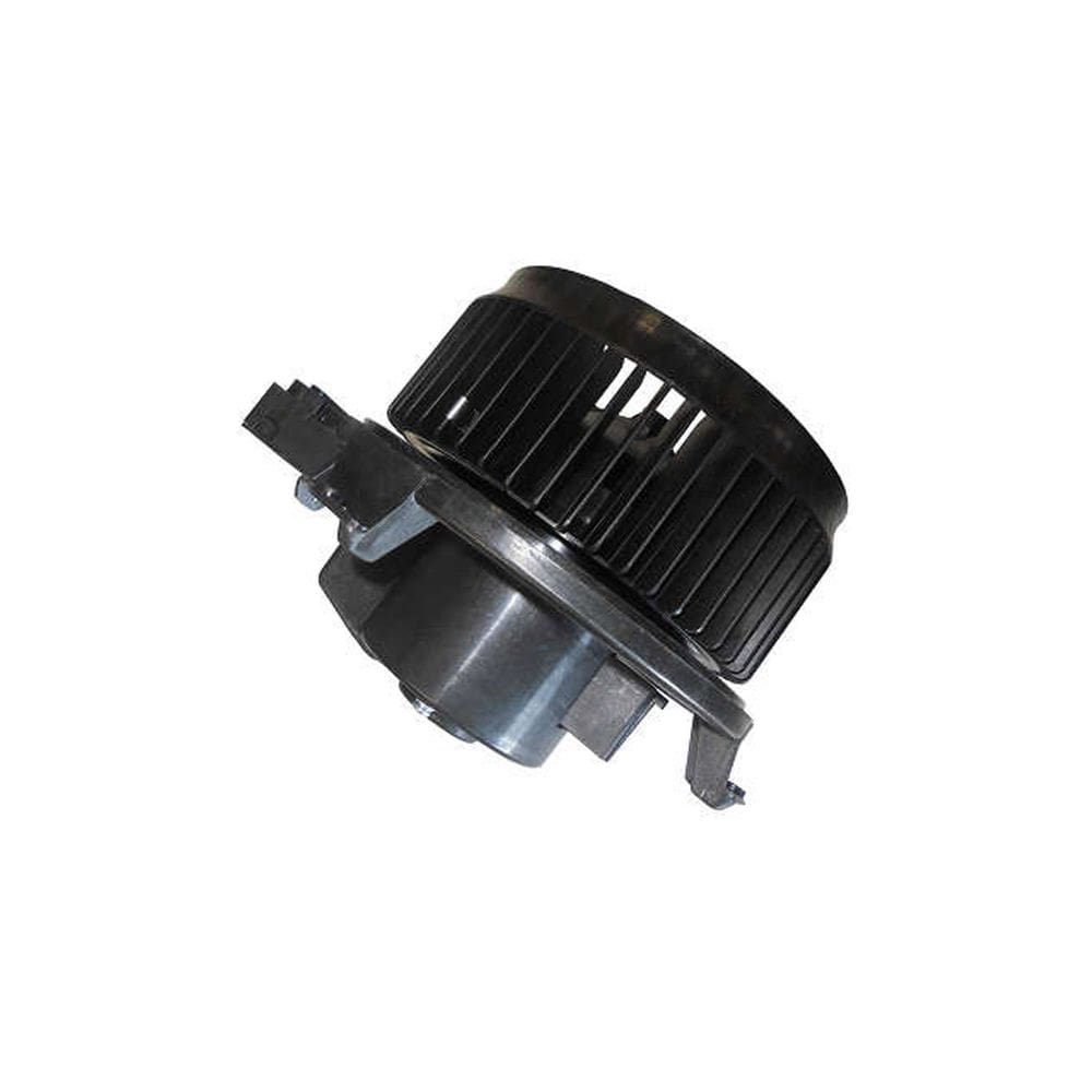 Motor Caixa Ar - Civic 2007 A 2008 - Pc505088