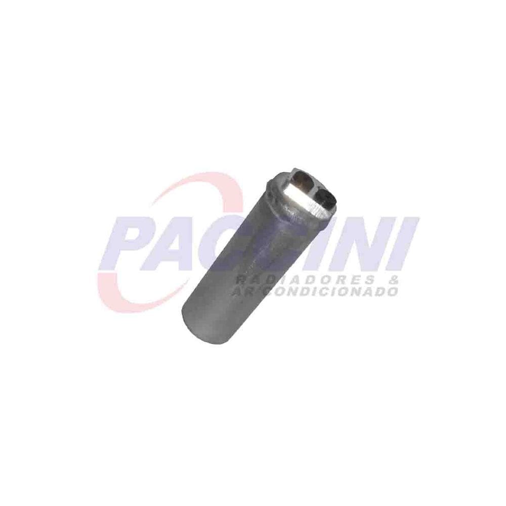 Filtro Secador - Corsa 2002 A 2011 / Montana 2002 A 2011 - Pi201084