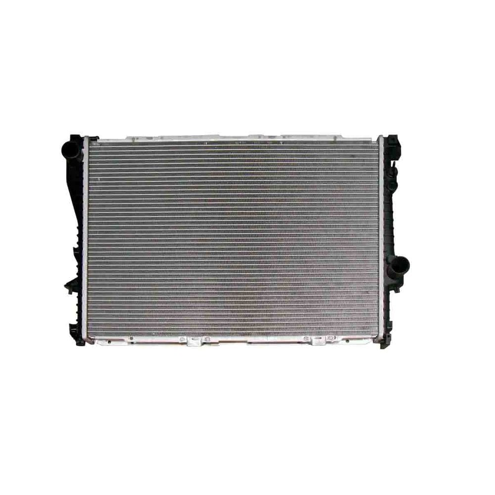 Radiador - 520I 1995 A 1995 / 540I 1995 A 1995 / 735I 1994 A 1994 / 740I 1994 A 1994 / 750I 1994 A 1994 - Pc100061