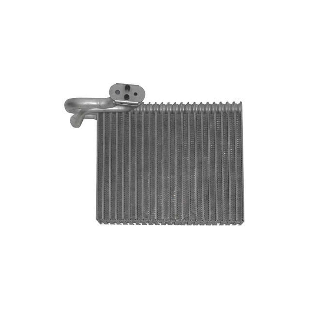 Pc500182 - Evaporador - C3 1.4 / 1.5 10 Em Diante - Procooler
