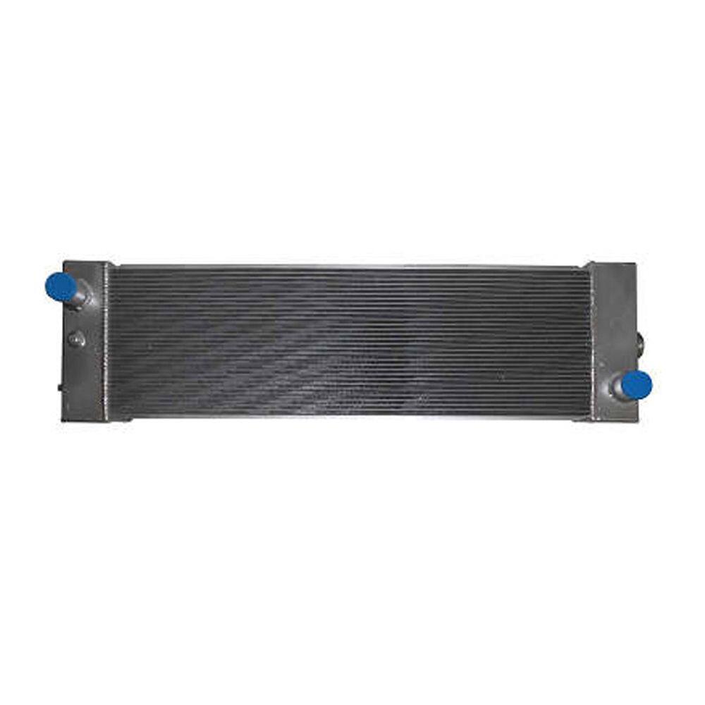 Radiador - Pc220-8 Escavadeira A - Pc10000005