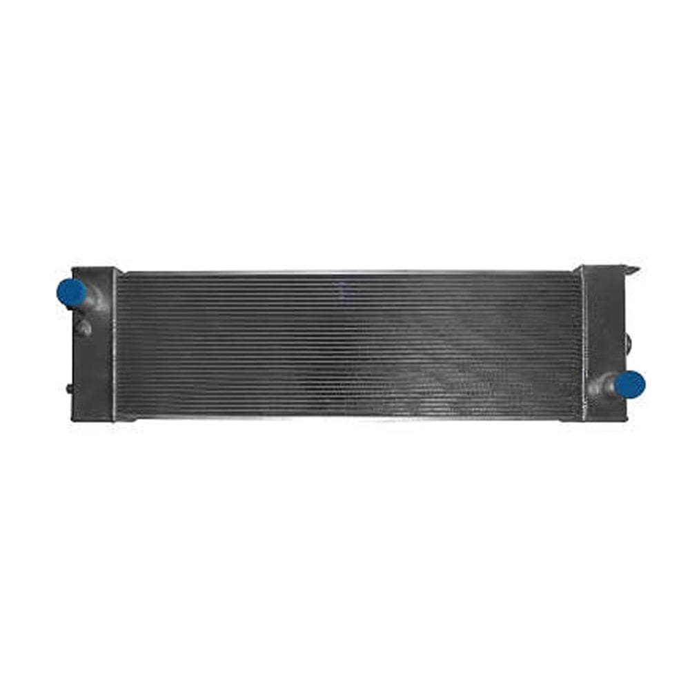 Radiador - Pc240Lc-8 Escavadeira A - Pc10000007