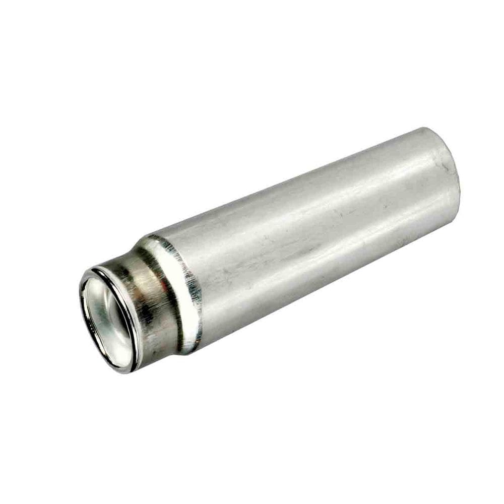Filtro Secador - Onibus A / Ônibus A / Tc57 1989 A 2010 / Tc59 1989 A 2010 - Pi201050