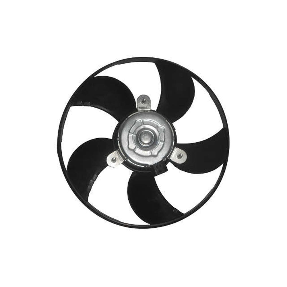 Ventoinha - Celta 2006 A 2012 / Palio Fire 2001 A 2012 / Prisma 2006 A 2012 / Siena Fire 2001 A 2012 / Strada Fire 2001 A 2012 - Pc301248