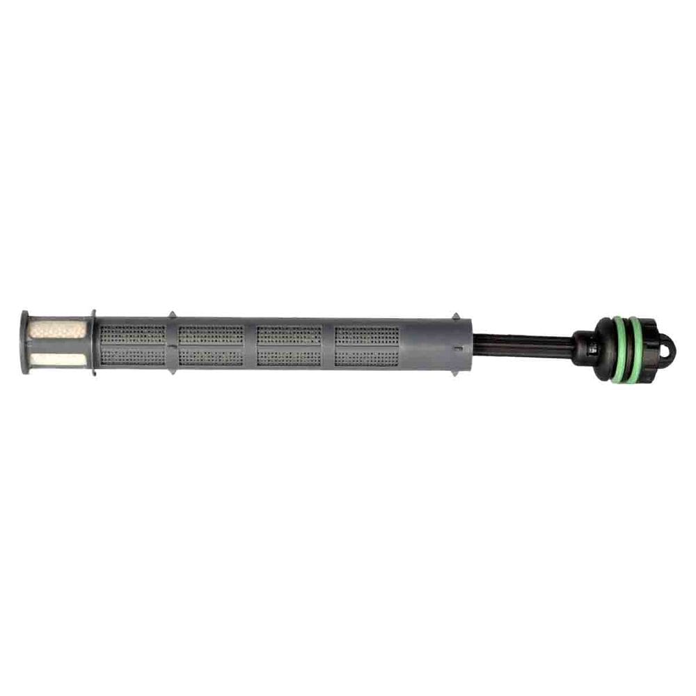 Filtro Secador - Idea 2002 A 2006 / Marea 2002 A 2006 / Palio 2002 A 2006 - Pi201076