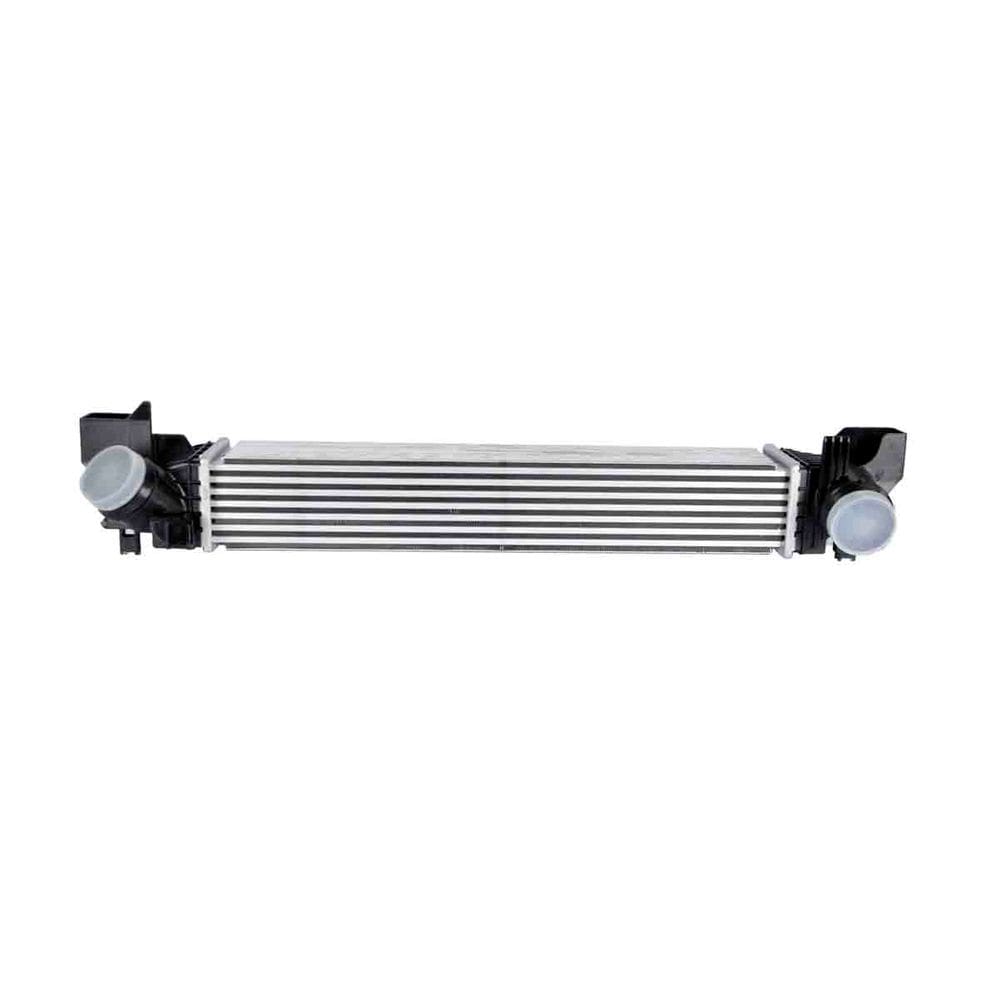 Intercooler - Cooper 2015 A 2018 / One 2015 A 2018 / X1 2016 A 2018 - Pc600422