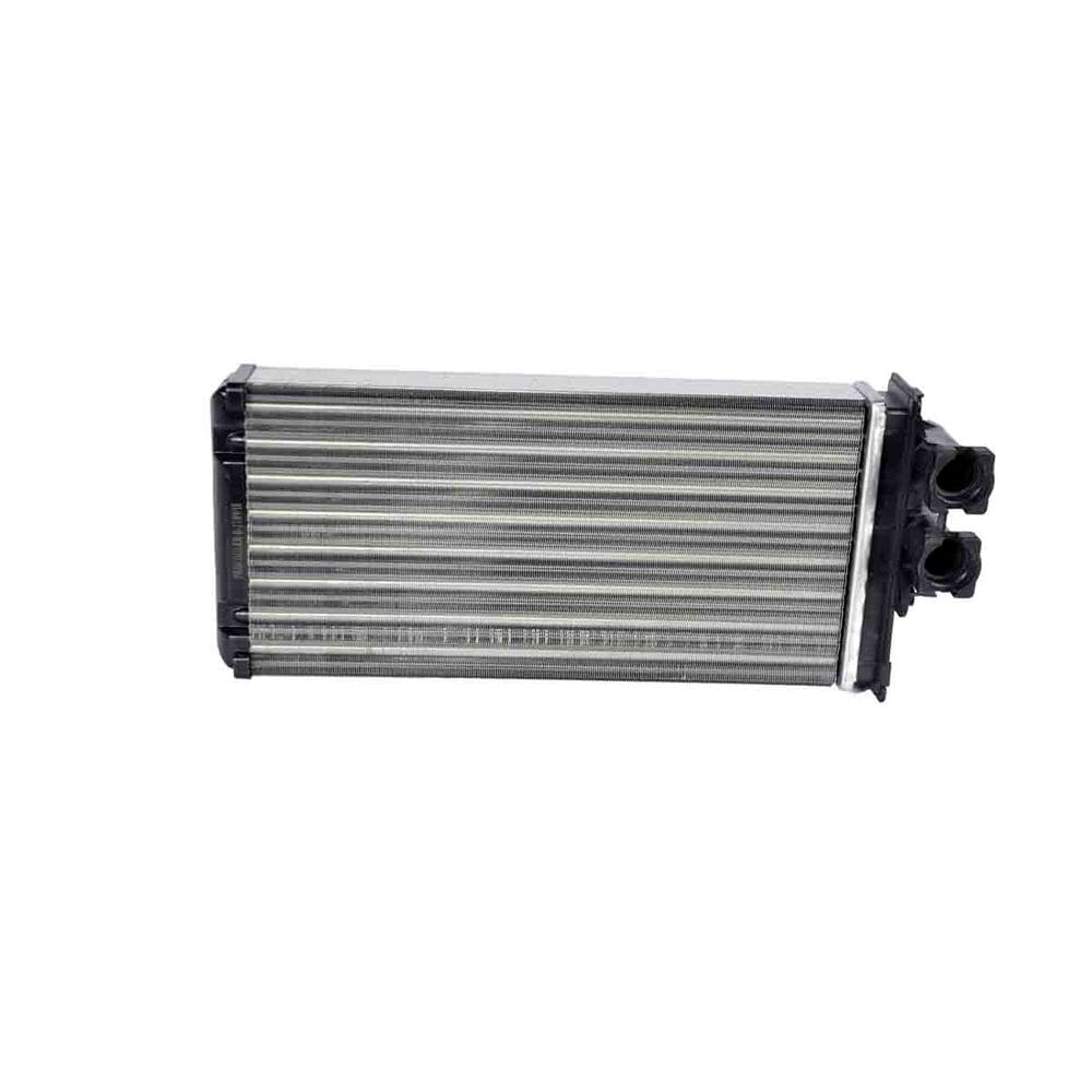 Radiador Aquecimento - 3008 2011 A 2013 / Ds5 2012 A 2013 - Pc400546