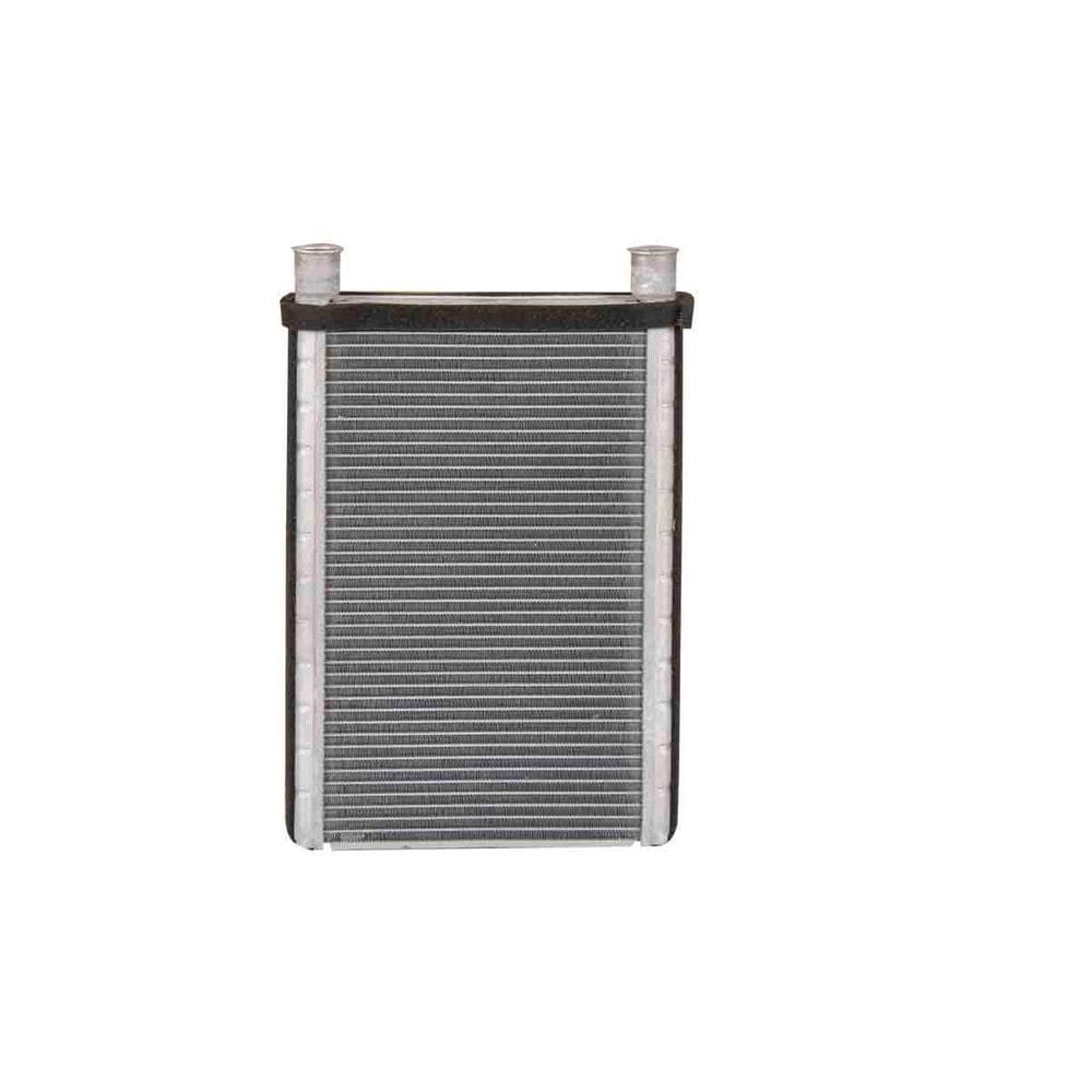 Radiador Aquecimento - X1 2009 A 2015 / Z4 2009 A 2012 - Pc400544
