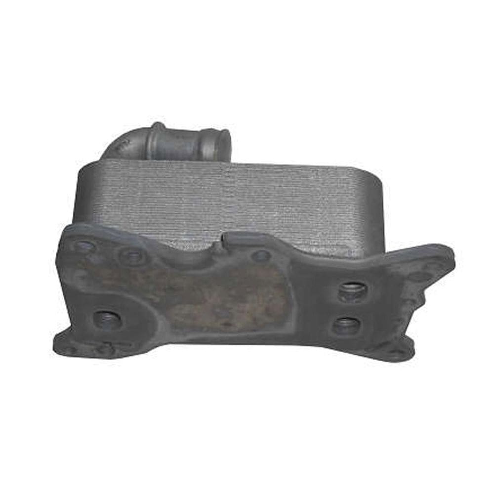 Resfriador Oleo - 415 2013 A 2015 / 515 Cdi 2013 A 2015 / Sprinter 2013 A 2015 - Pc115094