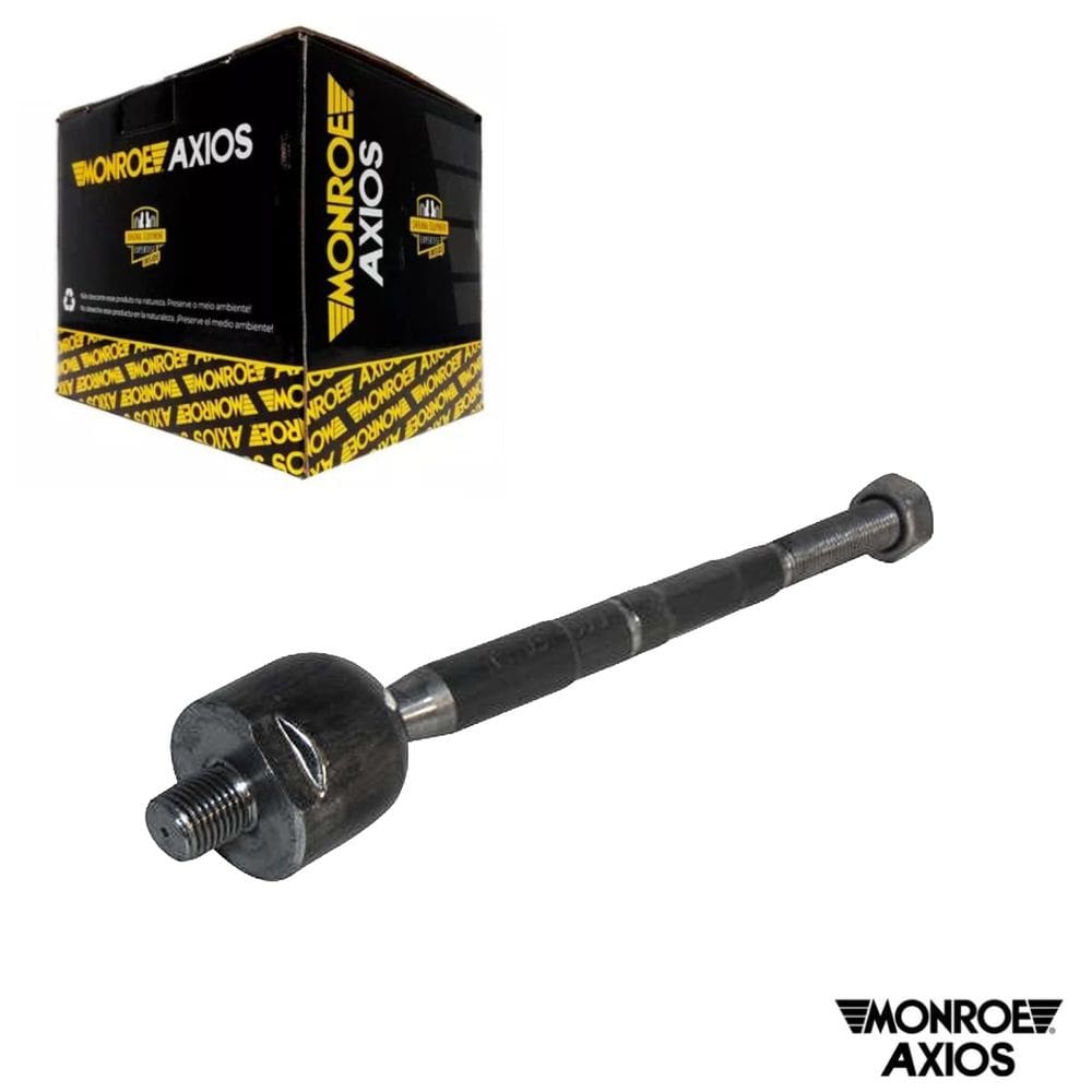 Articulação Axial - Livina 2009 A 2014 / Grand Livina 2009 A 2017 / Tiida 2006 A 2013 - 043.4333