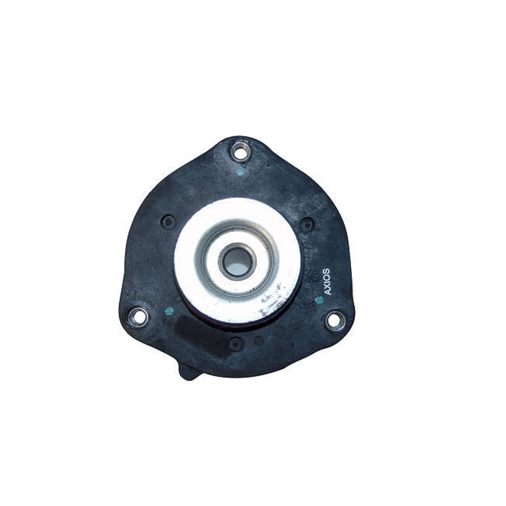 Coxim Amortecedor Dianteiro - A3 2006 A 2013 / Fusca 2013 A 2016 / Jetta 2009 A 2012 / Passat 2005 A 2010 / Tiguan 2007 A 2014 - 521.2868