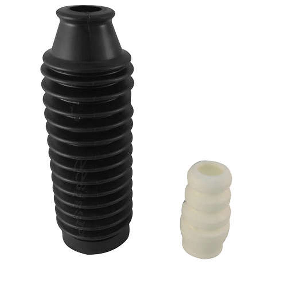Kit Amortecedor Dianteiro Batente Coifa - City 2009 A 2013 / Fit 2009 A 2012 - 044.2627