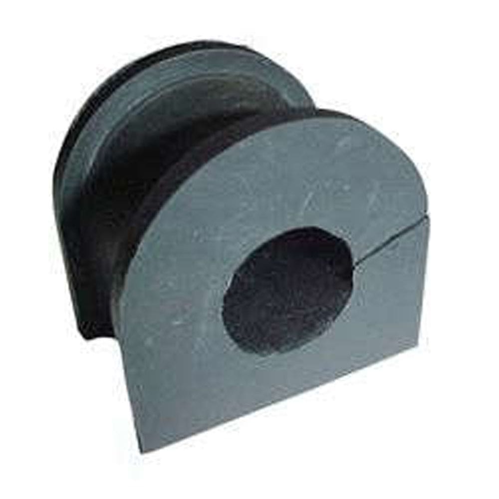 Bucha Barra Estabilizadora Dianteira 19,5Mm - Mondeo 1994 A 2001 - 541.5497