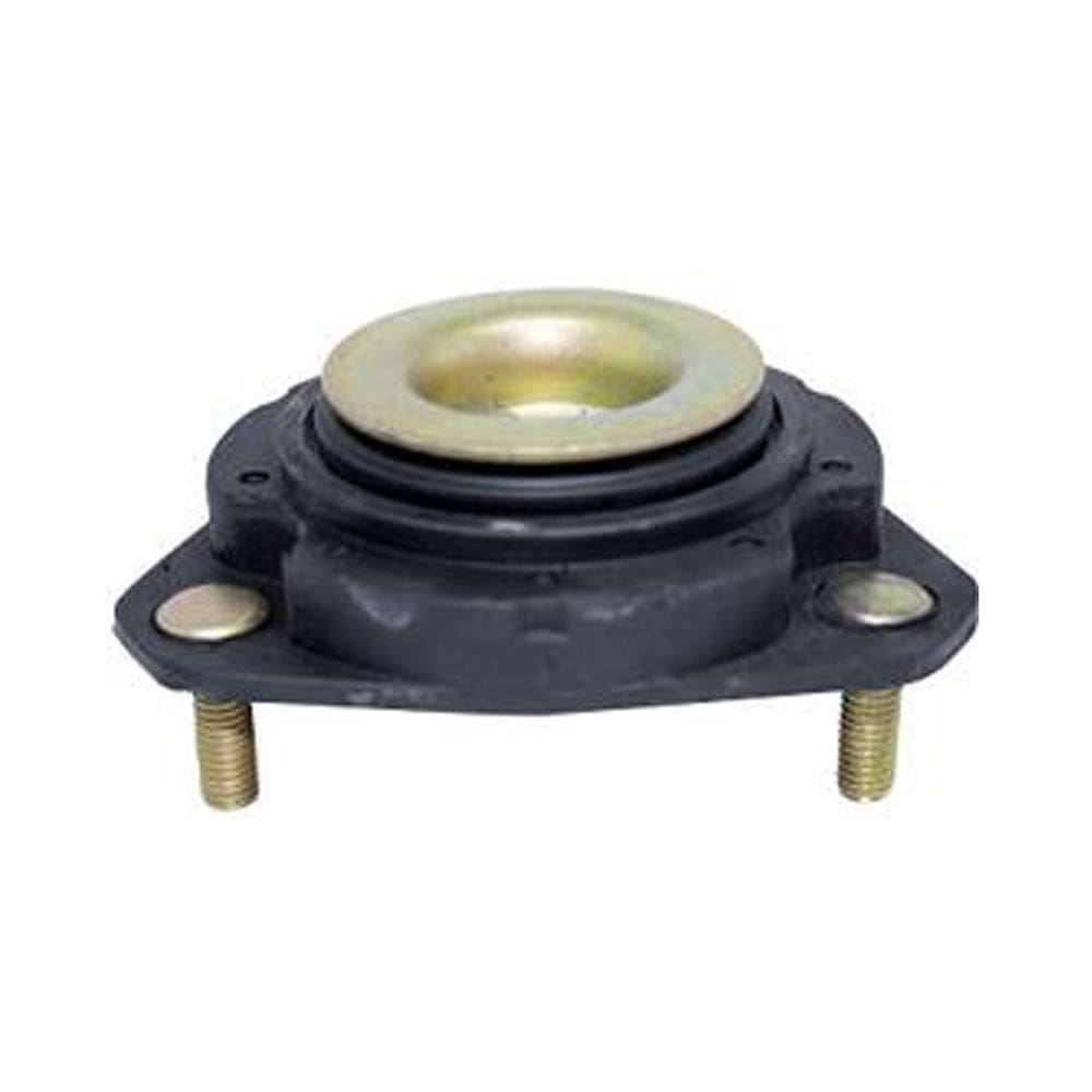 Coxim Amortecedor Com Rolamento - Focus 2000 A 2008 - Lt90063