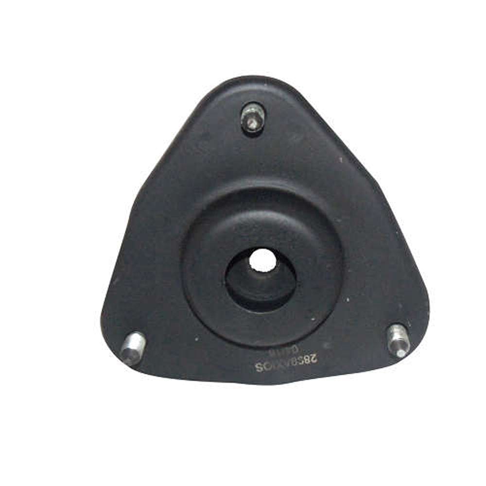 Coxim Amortecedor Dianteiro - Lancer 2003 A 2006 / Outlander 2003 A 2006 - 521.2899