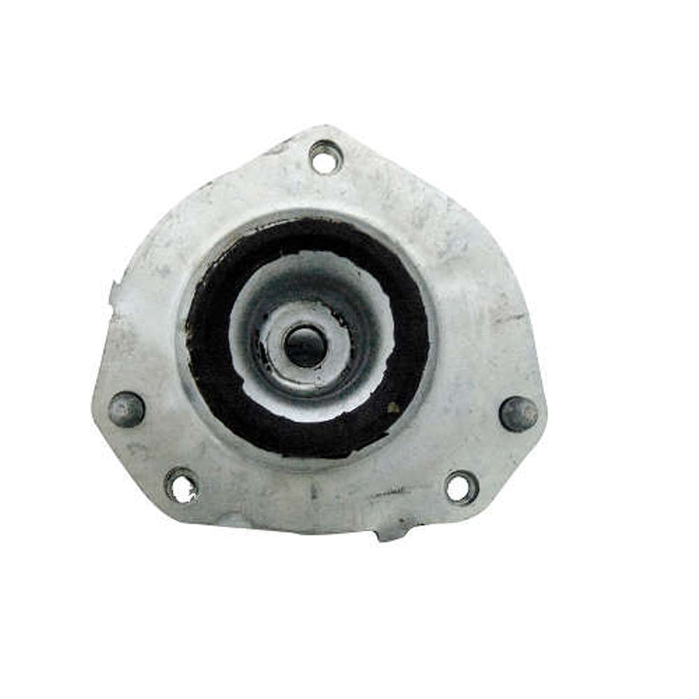 Coxim Do Amortecedor Dianteiro Direto - Ducato 2001 A 2006 - 521.2896