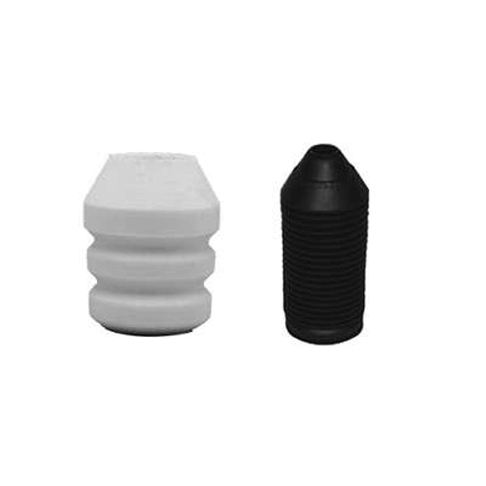 Kit Amortecedor Dianteiro Batente Coifa - Golf 1994 A 1998 - 044.1483