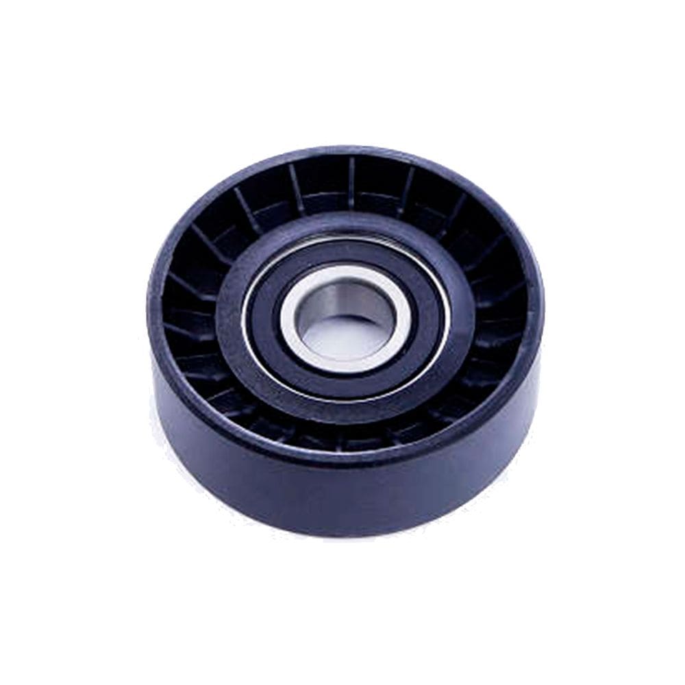 Apv3076 - Rolamento Tensor Correia - Corsa 1.0 16V 95 / Corsa 1.6 16V 95 Em Diante - Dayco