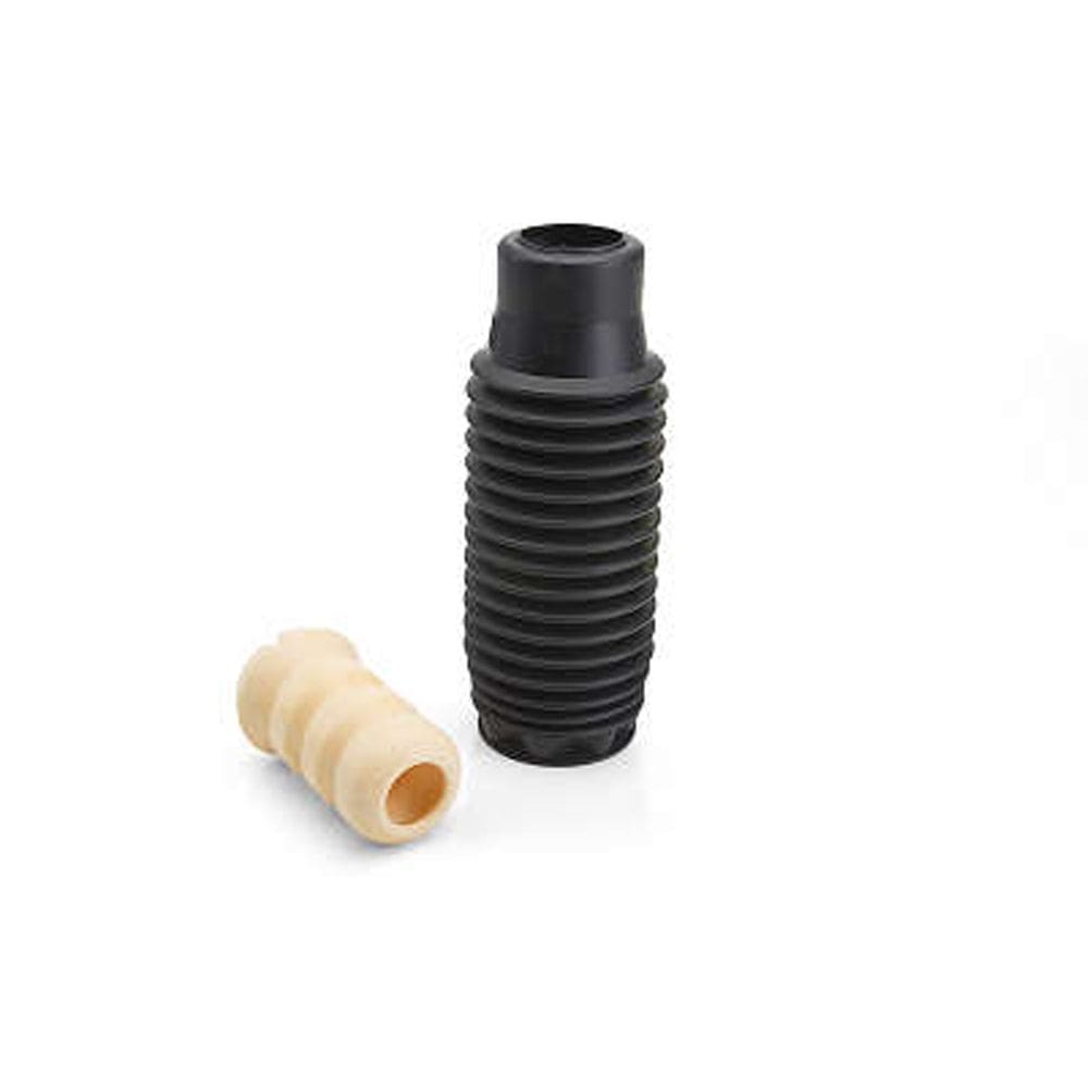 Kit Amortecedor Dianteiro Batente Coifa - Picasso 2001 A 2012 - 044.2516