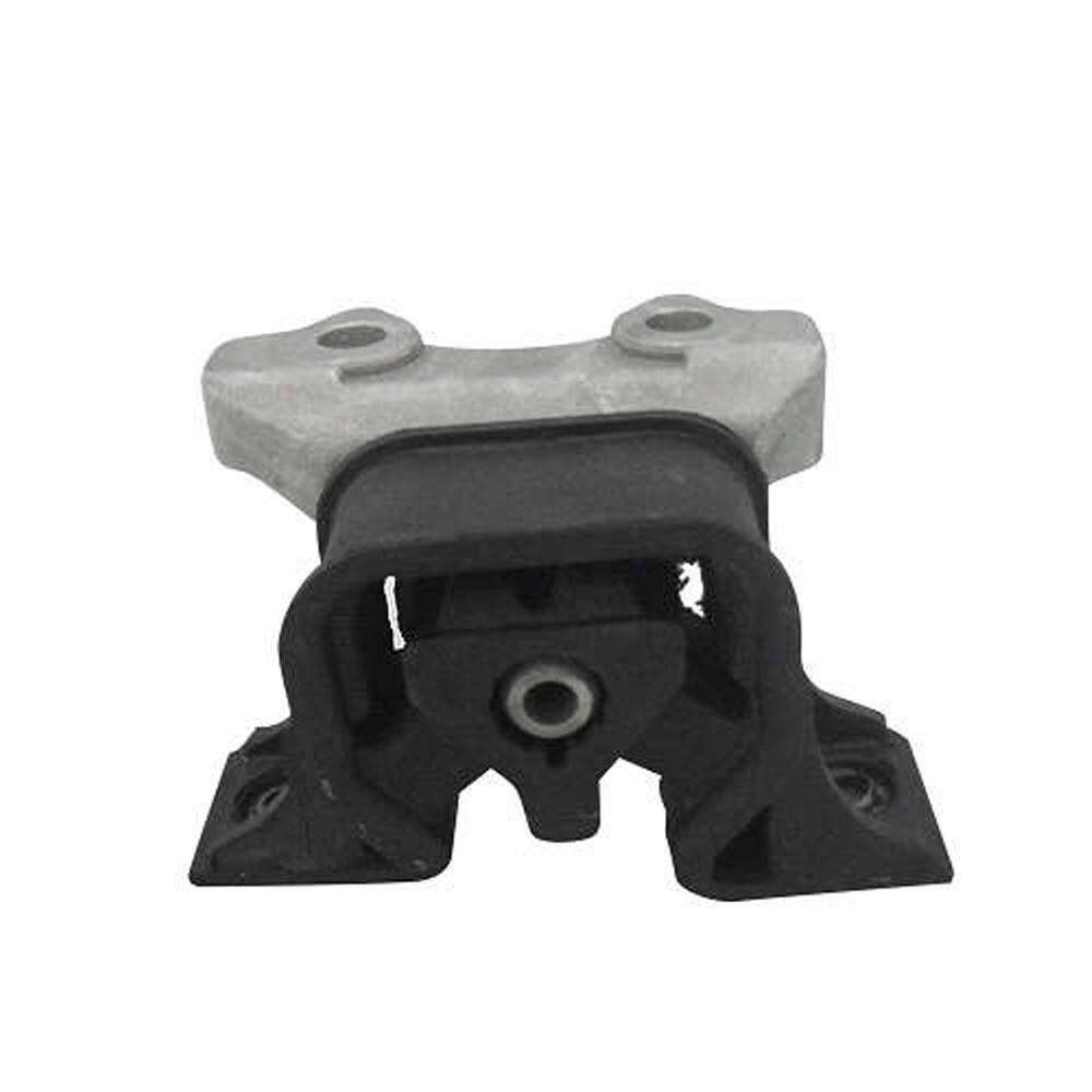 Coxim Dianteiro Do Motor Lado Direito - Corsa 1994 A 2012 / Meriva 2000 A 2008 - 521.2909