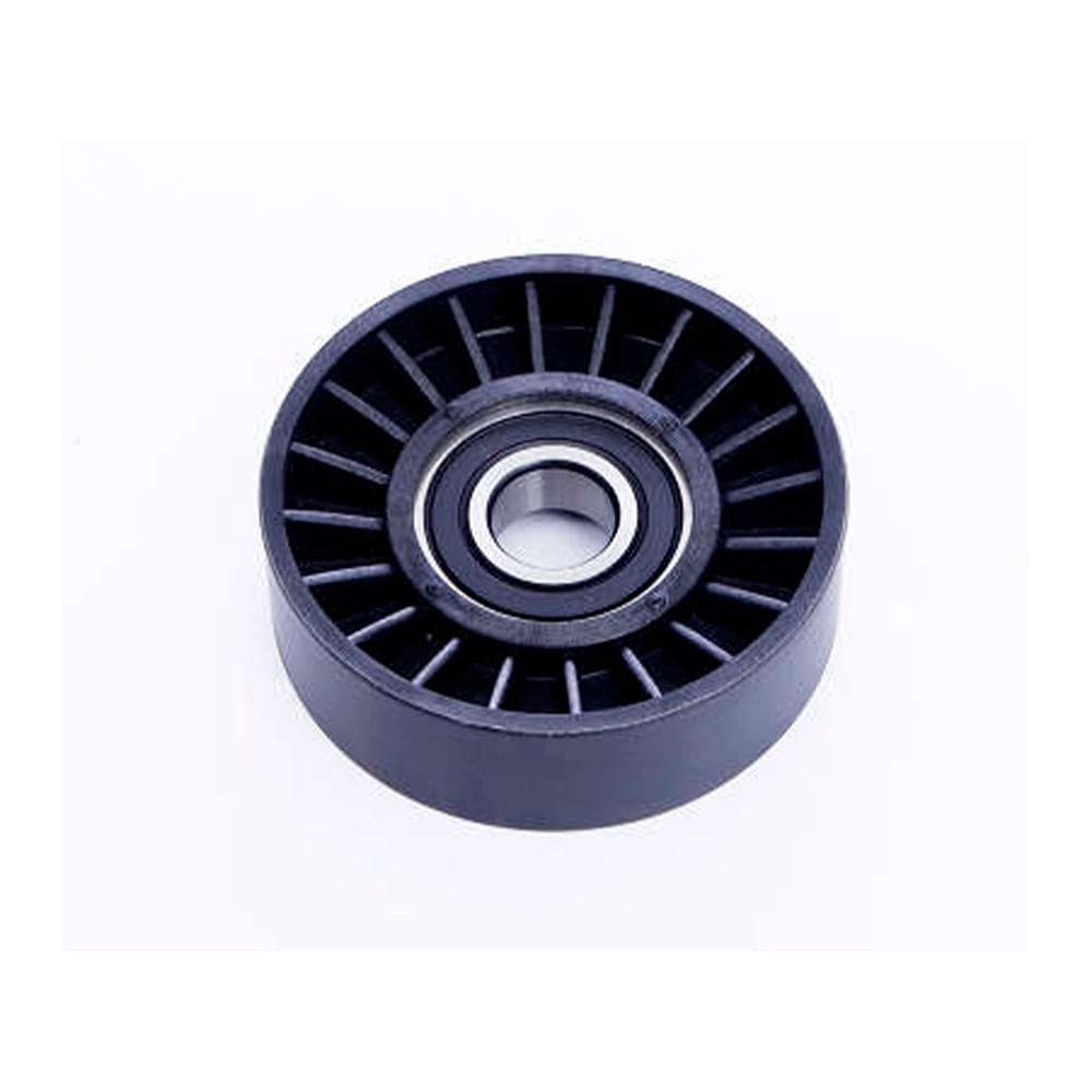 Polia - Fiorino 1997 A 2000 / Palio 1998 A 2001 / Siena 1999 A 2001 / Strada 2002 A 2005 / Uno 1999 A 2005 - Apv2860