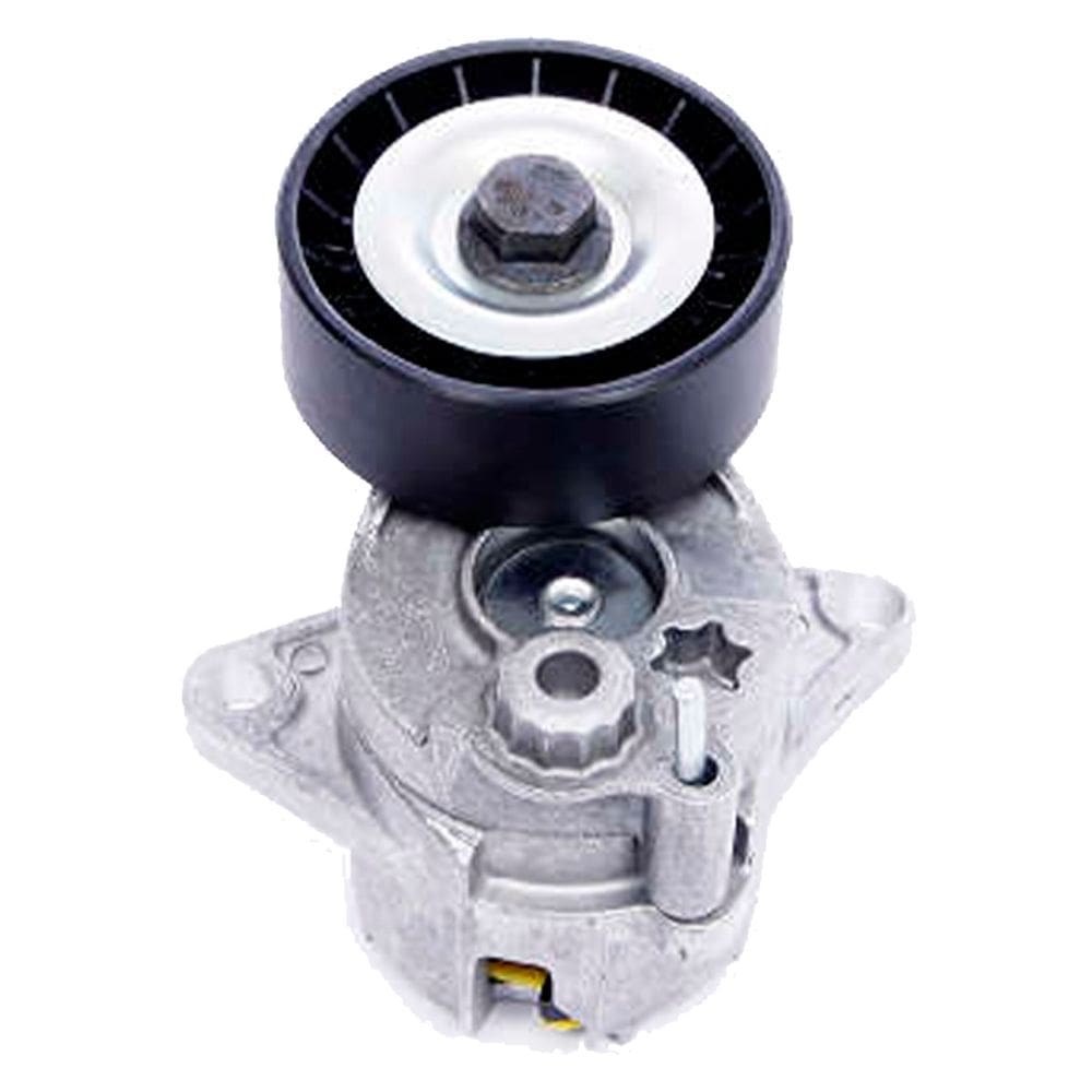 Tensionador - Accelo 715C 2001 A 2006 / Sprinter 311 2001 A 2012 / Sprinter 313 2001 A 2012 / Sprinter 413 2001 A 2012 - Apv2232