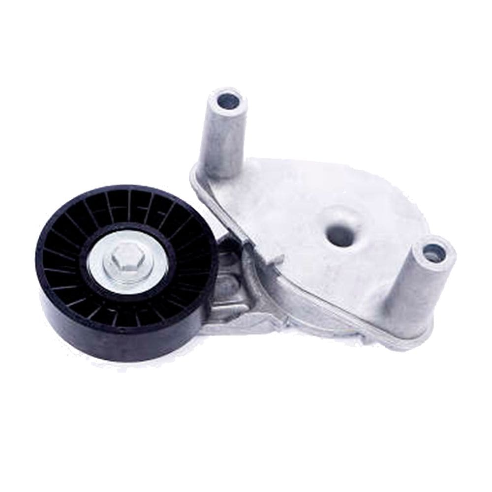 Tensionador - Santa Fe 2005 A 2010 / Sportage 2005 A 2010 / Tucson 2005 A 2010 - Apv2485