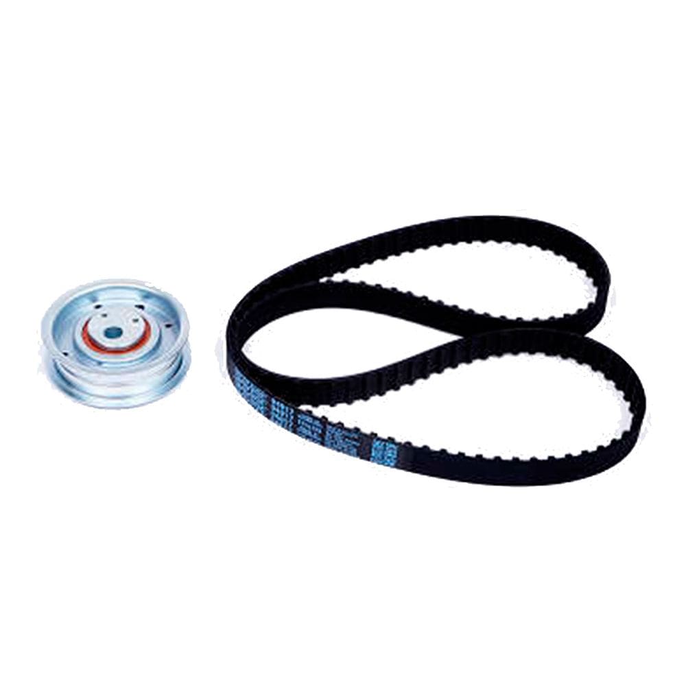 Kit De Distribuicao - Gol 1991 A 1996 / Parati 1991 A 1996 / Passat 1991 A 1996 / Santana 1991 A 1996 / Voyage 1991 A 1996 - Ktb201