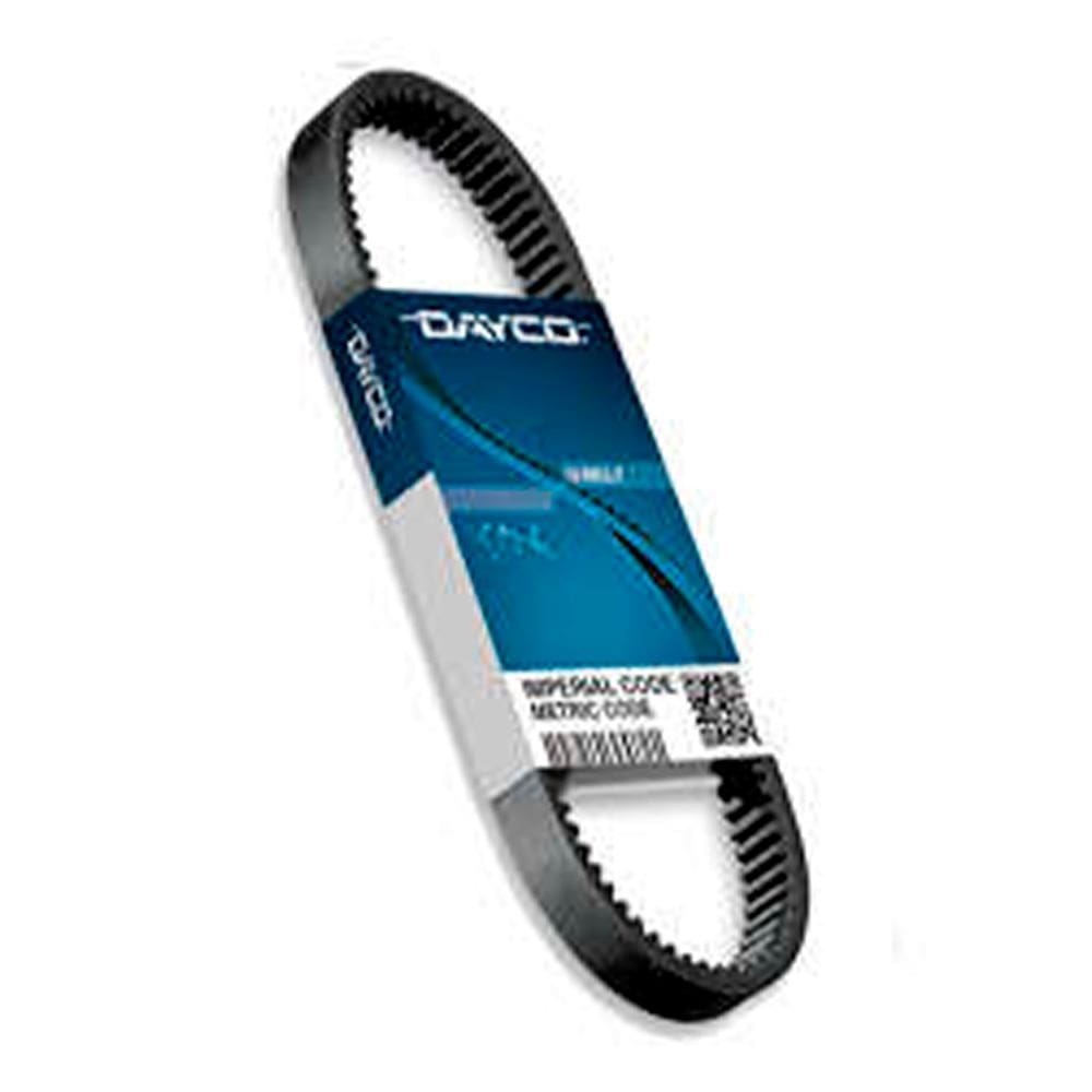 Correia Timing Belt (Dentada) - Civic 1988 A 1995 - 106Sp240H