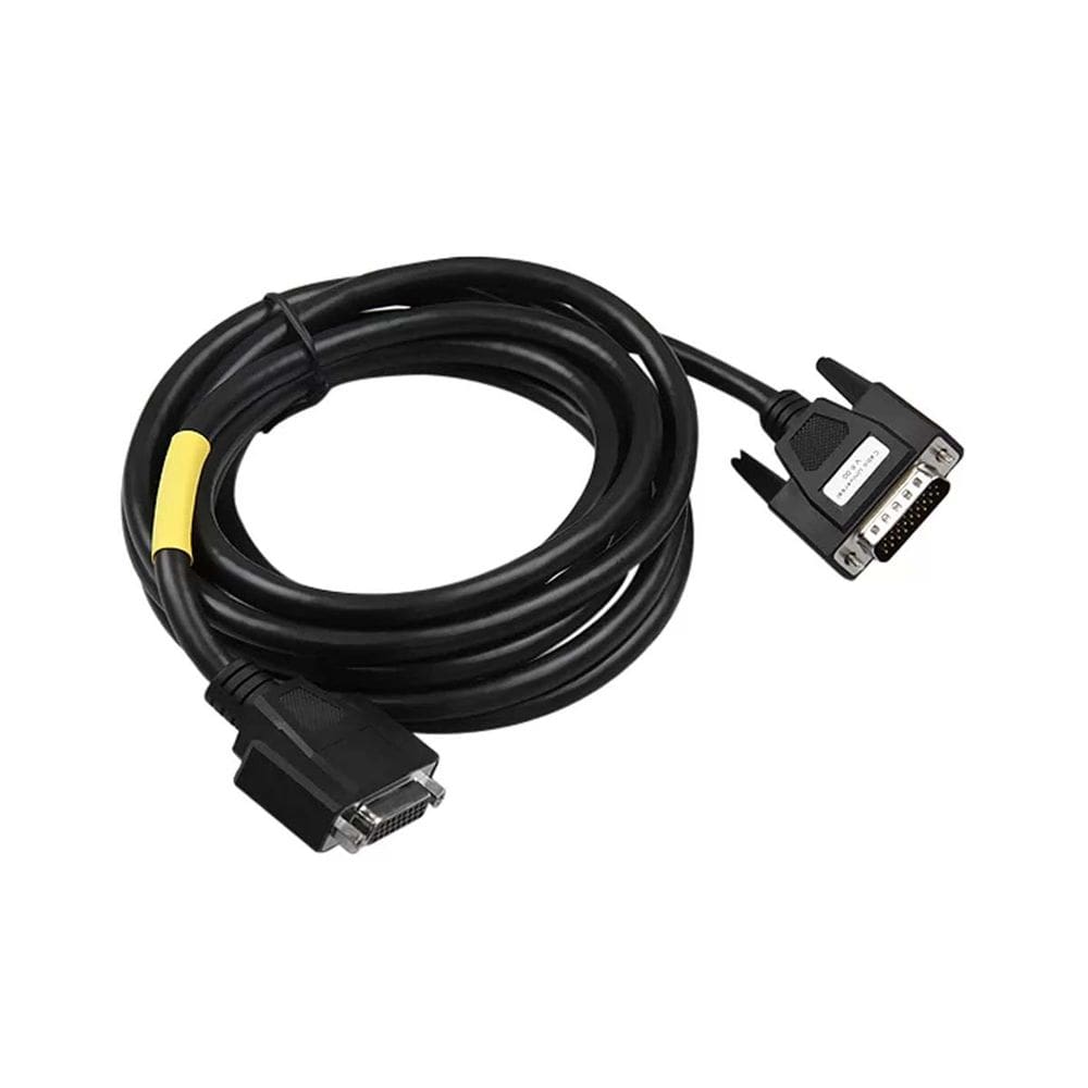 Cabo Diagnostico Universal 3Mts - 3.02.03.173