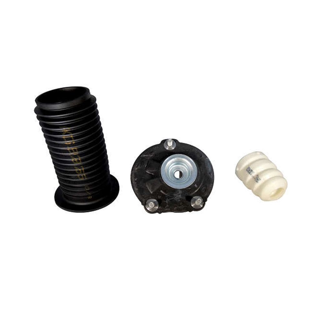 Kit Do Amortecedor Dianteiro Esquerdo - Linea 2011 A 2013 - 044.2620