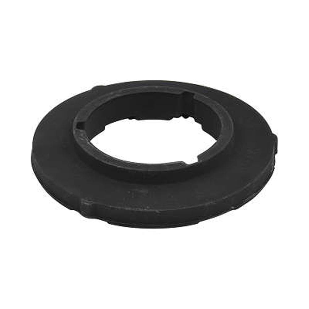 Suporte Do Amortecedor Dianteiro Refil - S10 2014 A 2017 / Traiblazer 2013 A 2017 - 041.2596