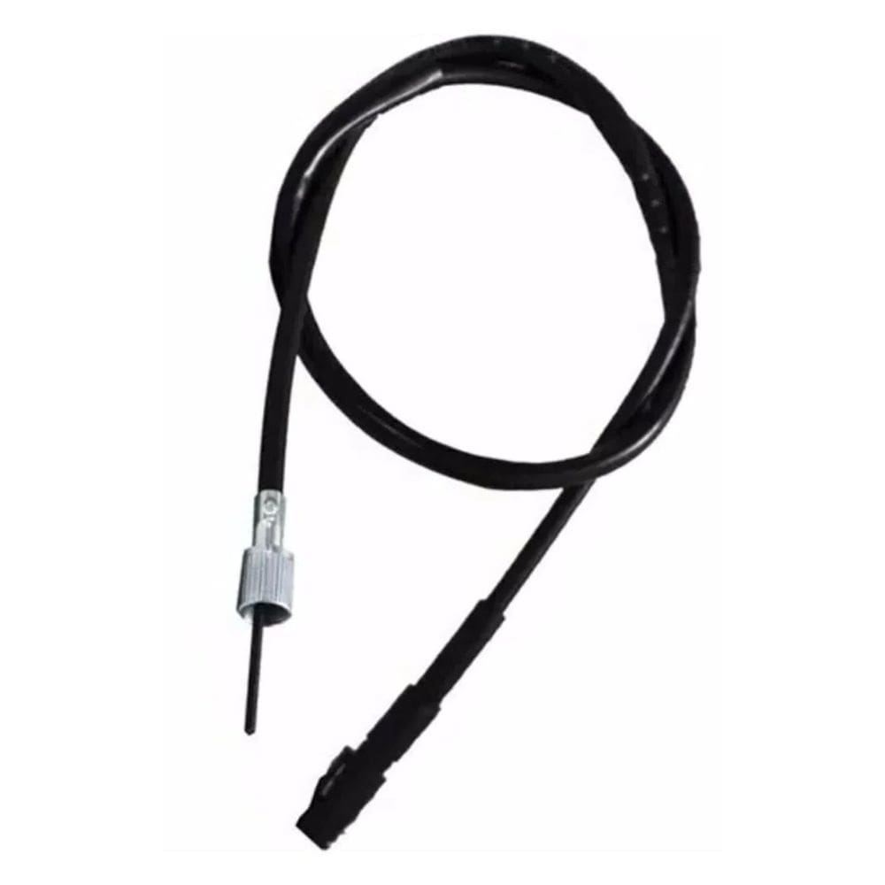 Cabo Do Velocímetro - Cg 150 Titan 2007 A 2015 - 0030- Cabov