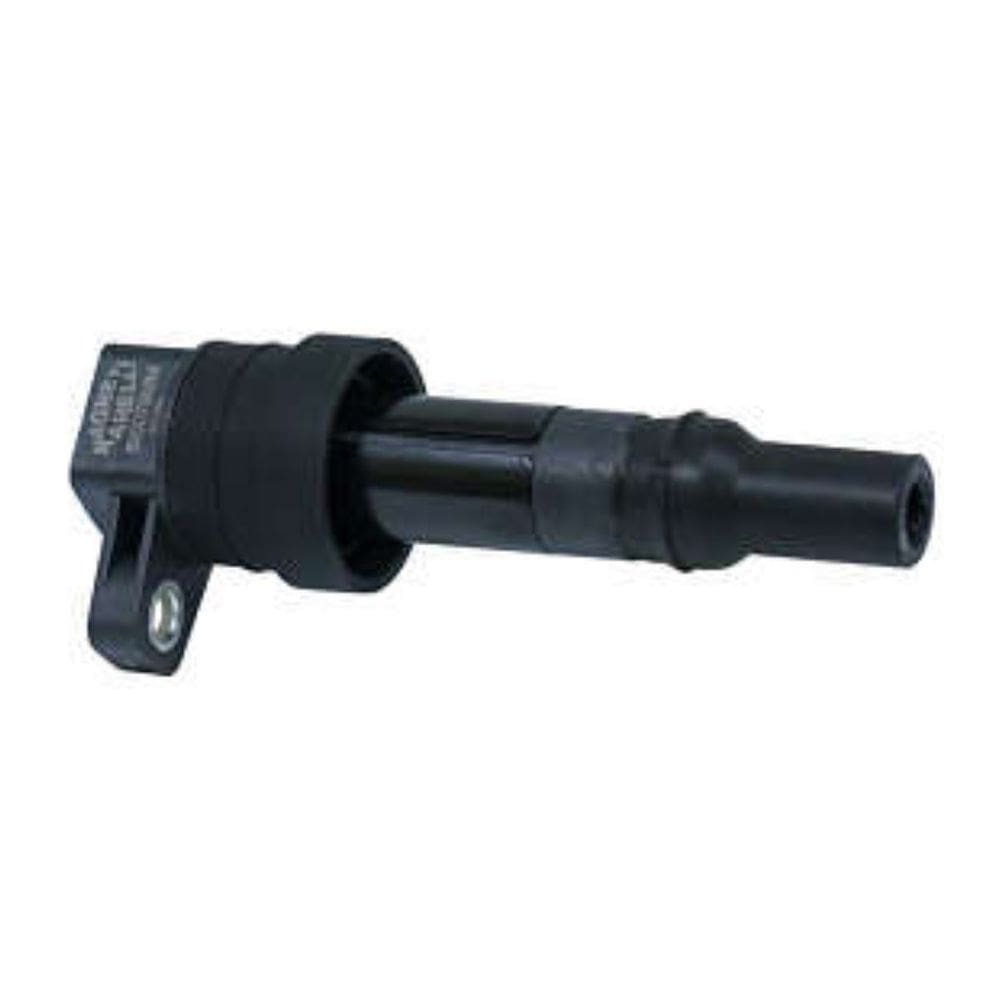 Bobina Ignicao Caneta - Hb20 2012 A 2018 / Picanto 2012 A 2014 - Bi0079Mm