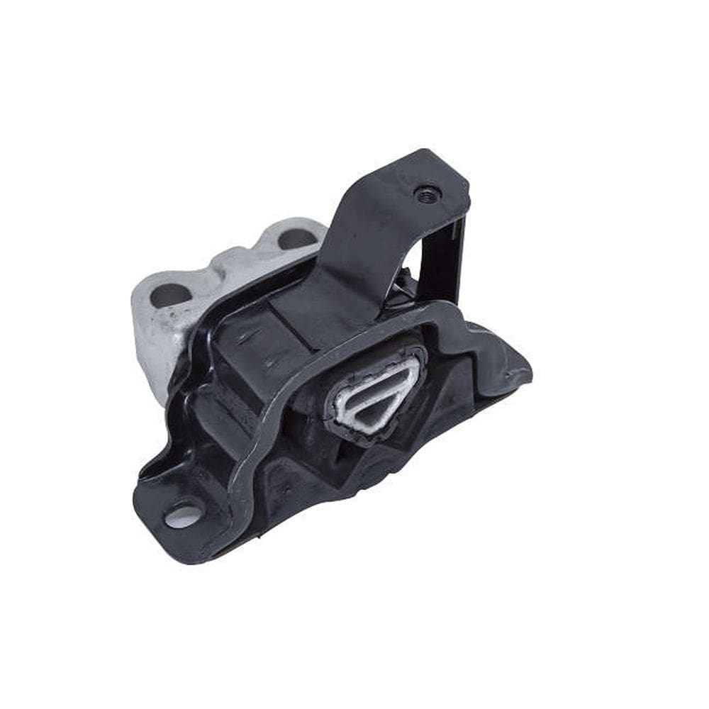 Coxim Superior Do Motor Lado Direito - Punto 2008 A 2012 / Punto Sporting 2008 A 2010 - Lt70011