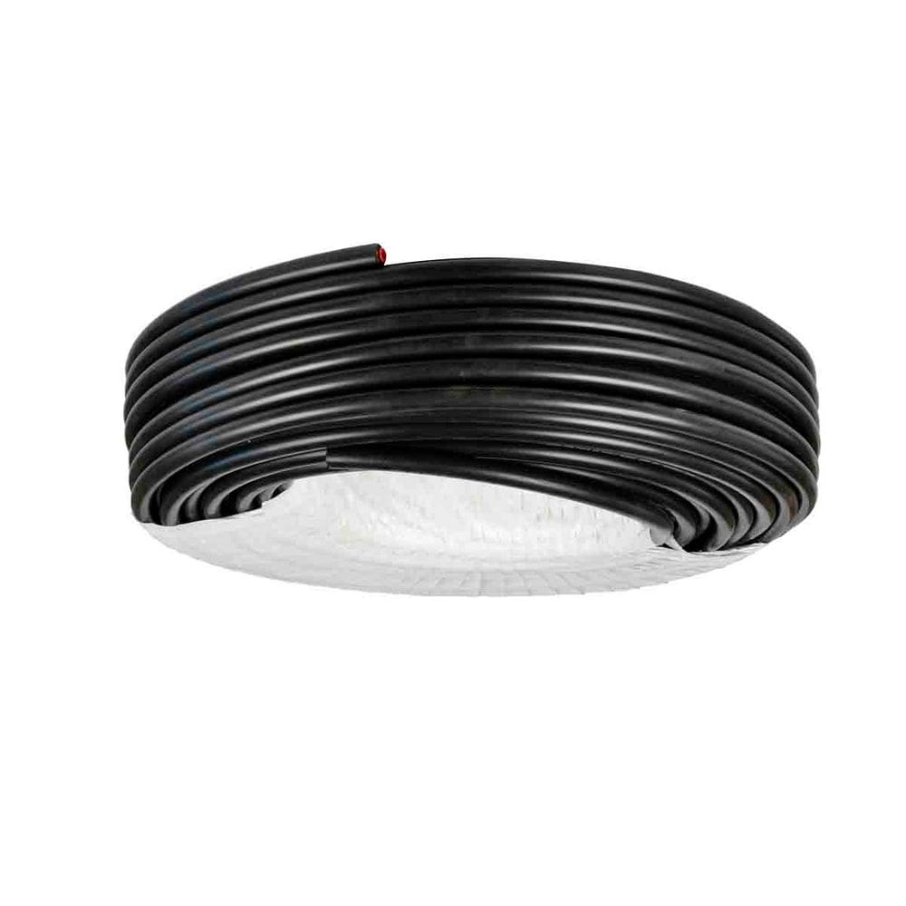 Mangueira Universal - R12 A / R134A A - Pc205212