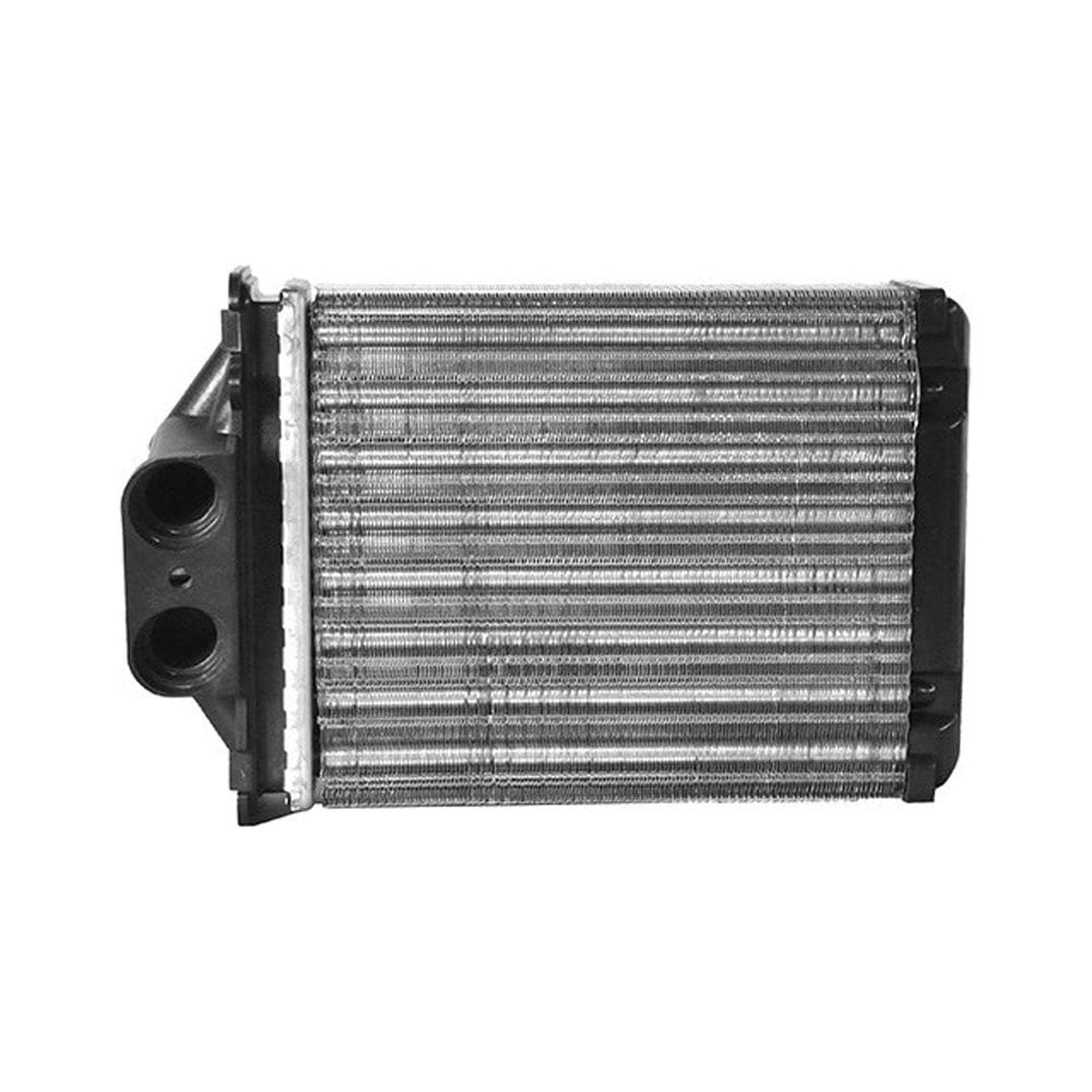 Radiador Aquecimento - Grand Siena 2012 A 2015 / Mobi 2017 A 2019 / Palio 2010 A 2013 / Strada 2012 A 2015 / Uno 2010 A 2013 - Pi400029