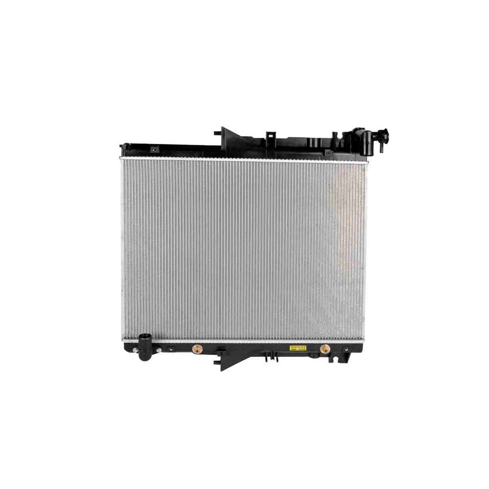 Radiador - L200 Sport 2015 A 2018 / L200 Triton 2015 A 2018 - Pc10000030