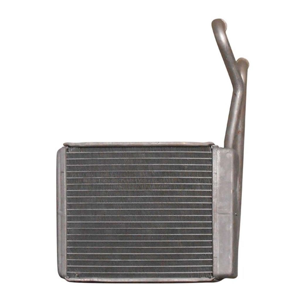 Radiador Aquecimento - F-250 1999 A 1999 / F-350 1999 A 1999 / F-4000 1999 A 1999 - Pi400013