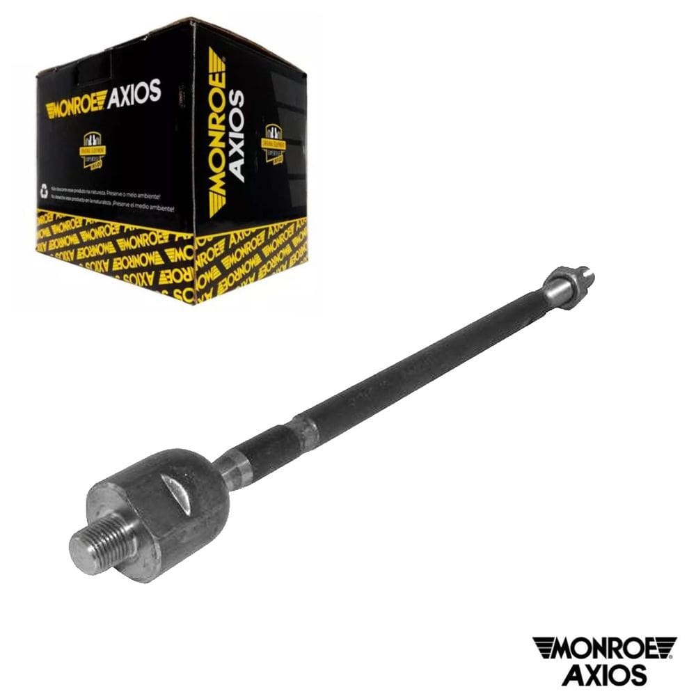 Articulação Axial - Vectra 1997 A 2005 - 043.4027