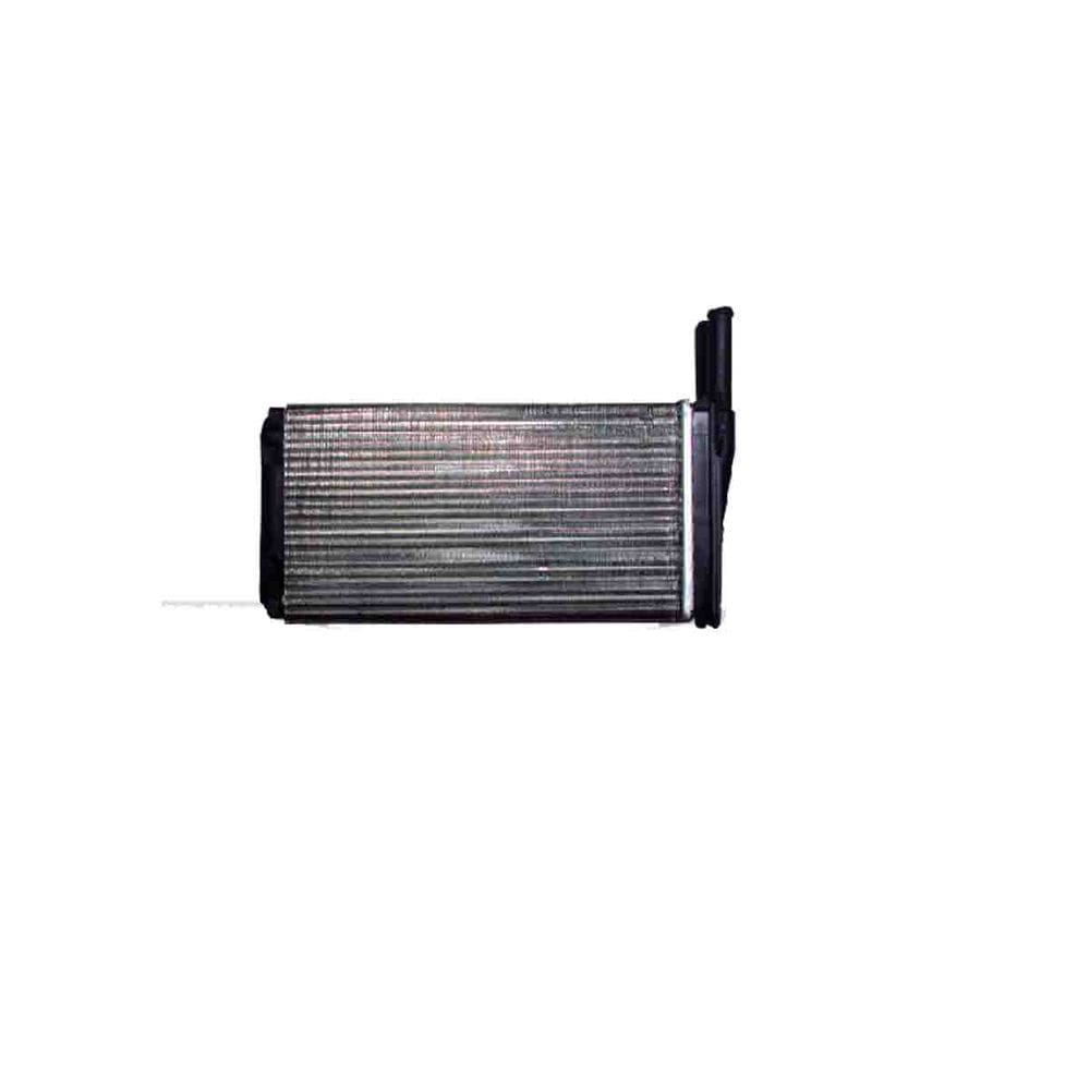 Radiador Aquecimento - Escort 1993 A 2000 / Logus 1993 A 2002 / Pointer 1993 A 2002 - Pc400154